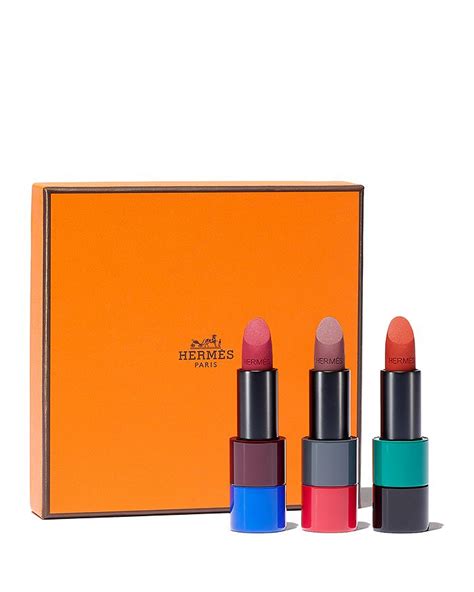 hermes bag bloomingdale& 39|hermes rouge lipstick shades.